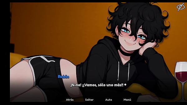 My girlfriend virtual part 13