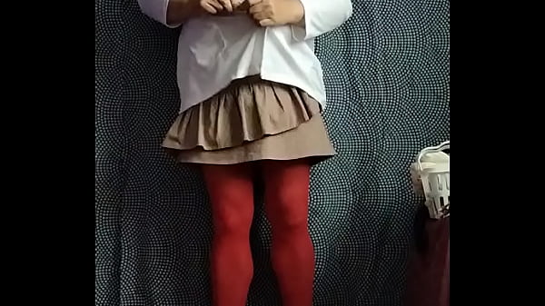 BDSM nurse