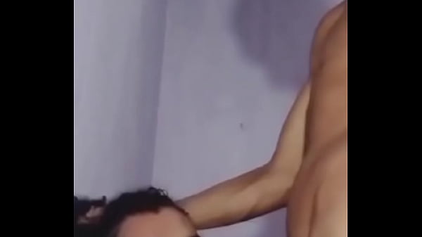 Wanessa Silva , mamando e fudendo com os novinhos