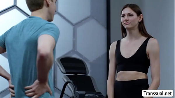 This is better than doing heavy excercise