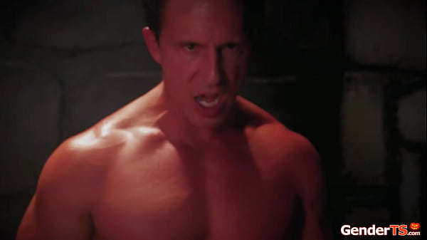 You new vampires need a full ass staking