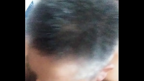 Latino suck black shemale