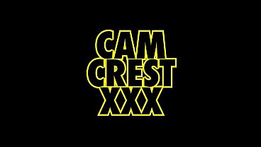 “Phallusomaximo!” Fleur Delacoque Receives a Penis Spell (part 4)