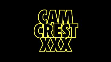 “Phallusomaximo!” Fleur Delacoque Receives a Penis Spell (part 7)