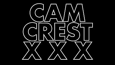 TS Aris Wears White Boots As She Fucks Cam Crest’s Mangina 1