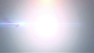 Small Tits Tranny Helena Luiza Takes a Fat Cock DT1305
